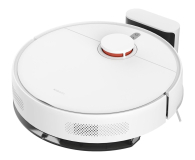 Xiaomi Robot sprzątający S40C - 1361544 - zdjęcie 2